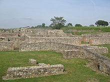 silla 3